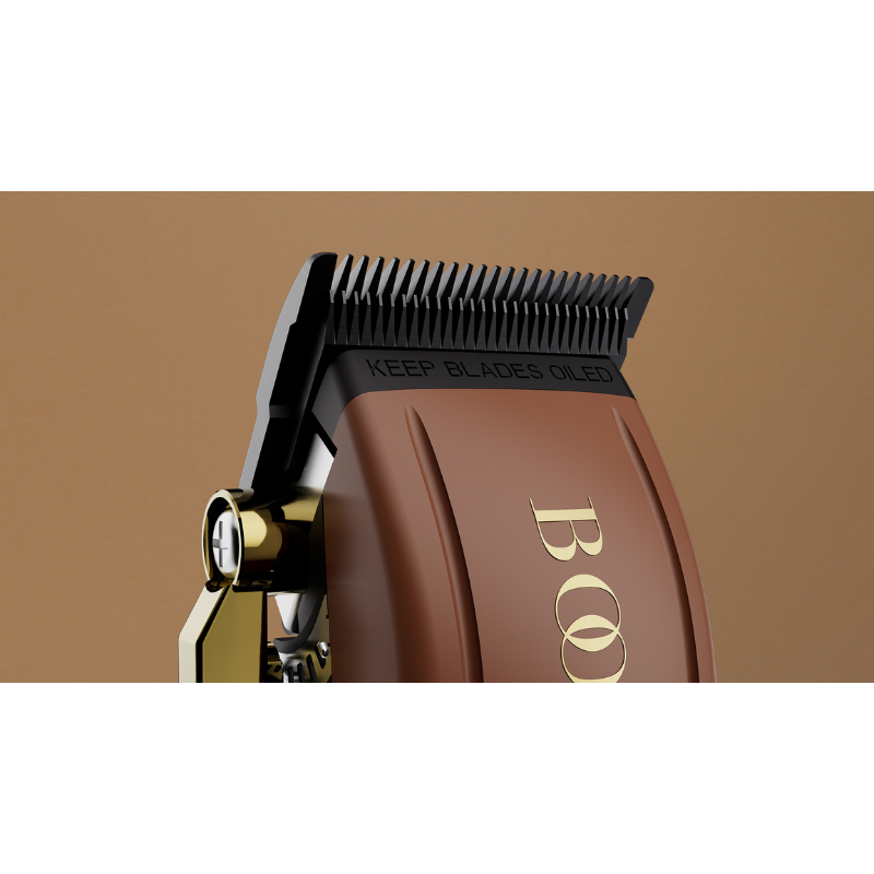 KIEPE Booster Clipper - Image 3