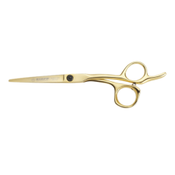 KIEPE 5.5" - Monster Cut Kit Luxury