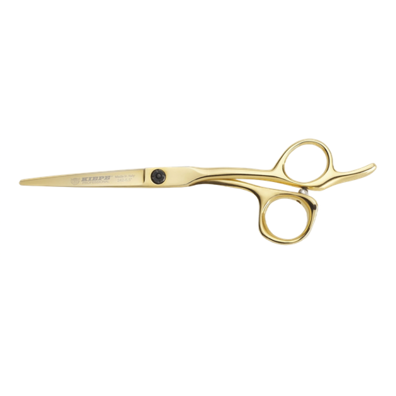 KIEPE 5.5" - Monster Cut Kit Luxury
