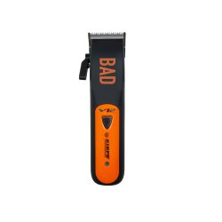 Bad Combo - Hair Clipper & Trimmer