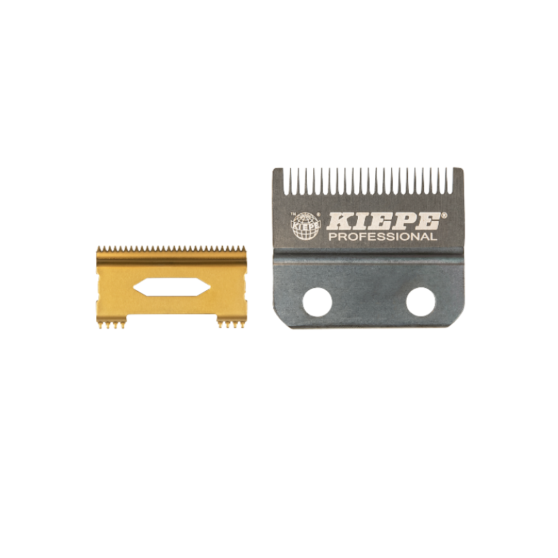 KIEPE Fade Blade