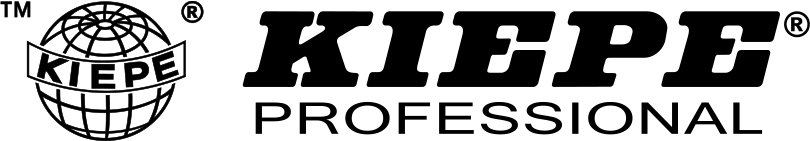 KeipeNZ