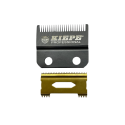 KIEPE Taper Blade