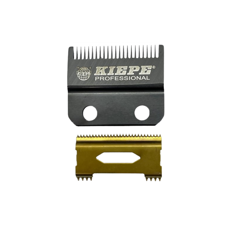 KIEPE Taper Blade