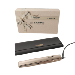 KIEPE Straightner Colour +