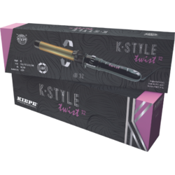 KIEPE K-Style Twist