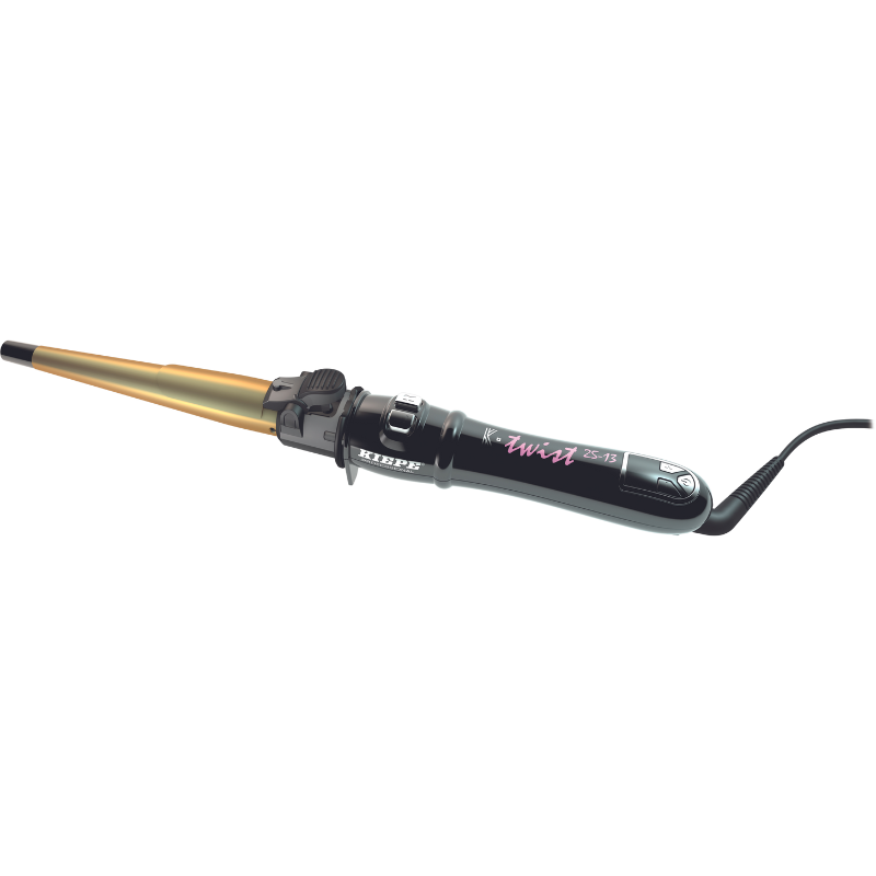KIEPE K-Style Twist - Image 2