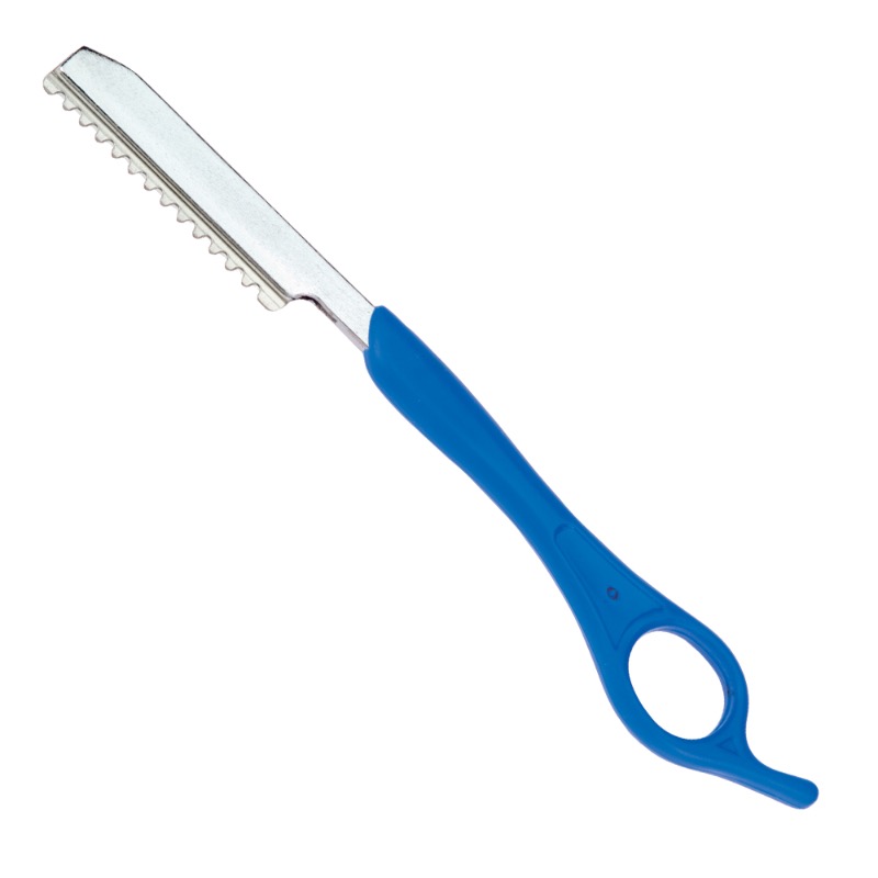 KIEPE Slim Razor - Image 3
