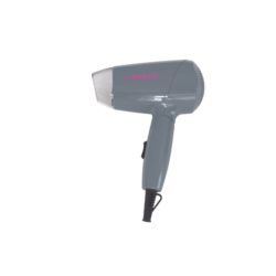KIEPE Mini Dryer