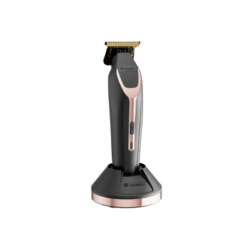 KIEPE Vroom Trimmer