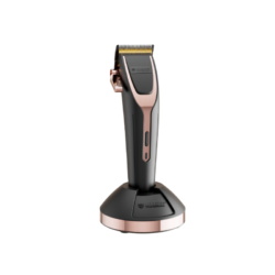 KIEPE Vroom Clipper
