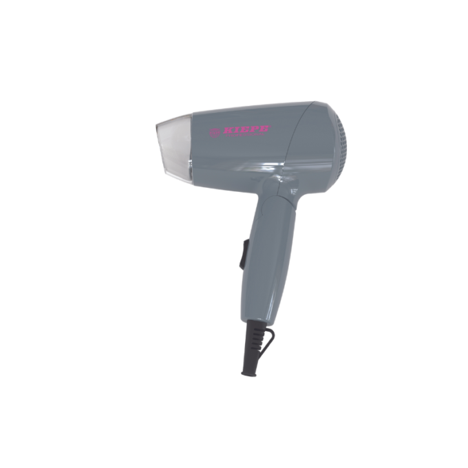 KIEPE Mini Dryer