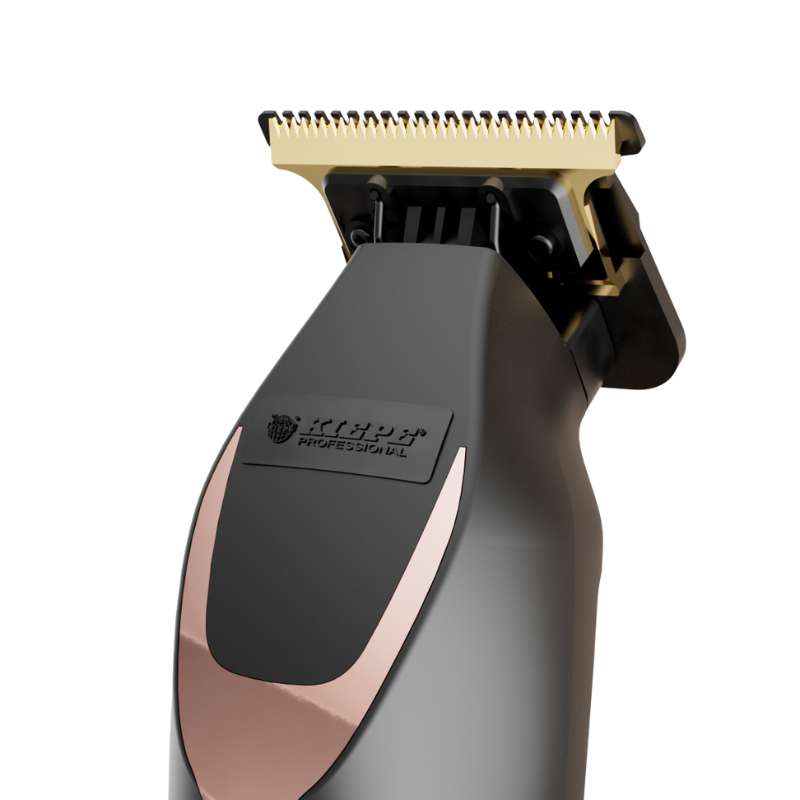 KIEPE Vroom Trimmer - Image 2