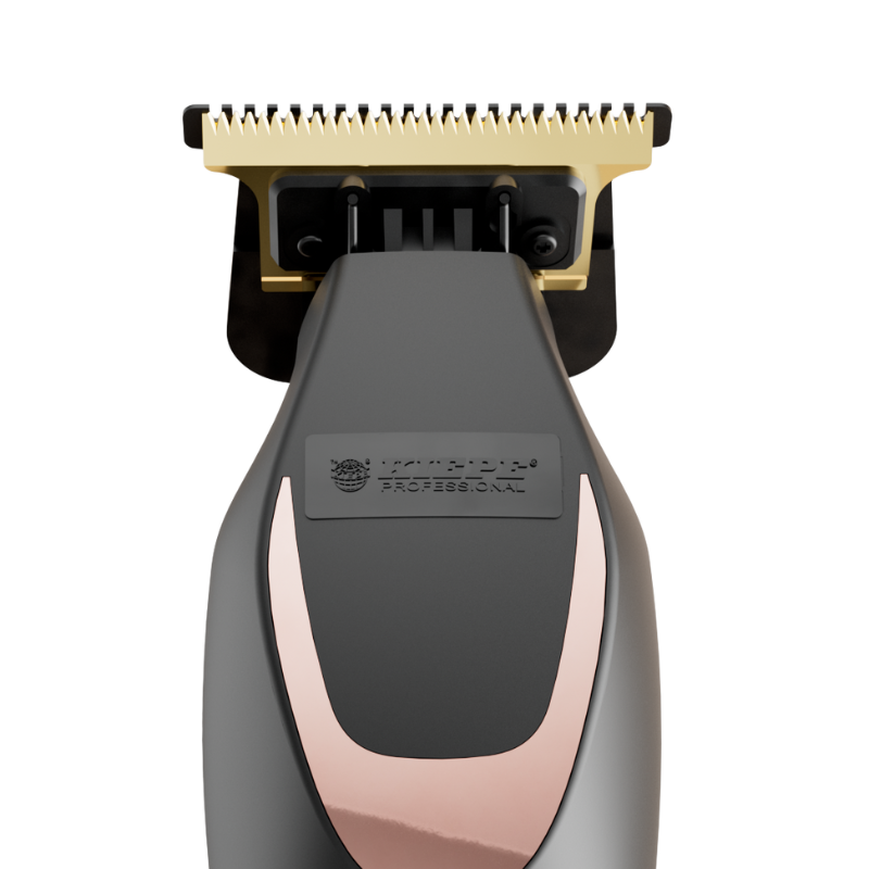 KIEPE Vroom Trimmer - Image 3
