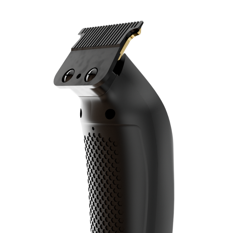 KIEPE Vroom Trimmer - Image 4