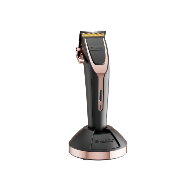 KIEPE Vroom Clipper
