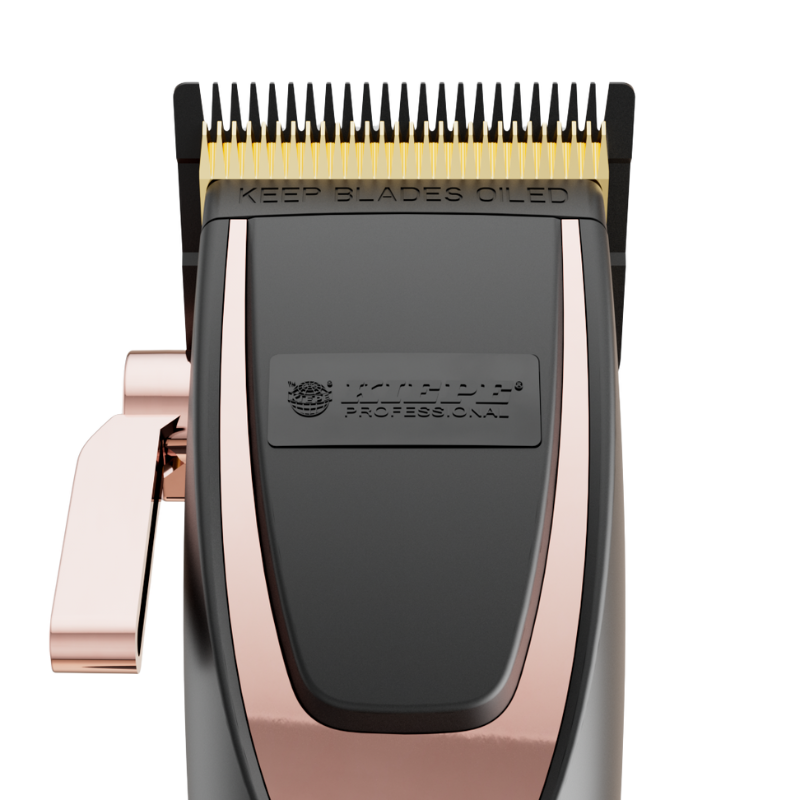 KIEPE Vroom Clipper - Image 2