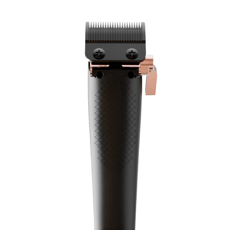 KIEPE Vroom Clipper - Image 4